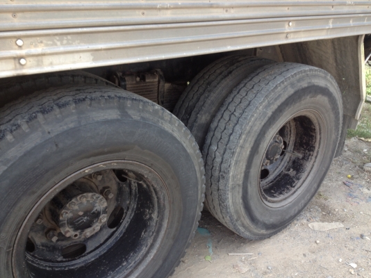 ขายสิบล้อISUZU ROCKY 175 แรง FVM 10ล้อ1เพลาตู้เปียกสแตนเหรด สวยๆตามรูป รูปเยอะทุกมุมให้รู้ของดีจริง ขายสิบล้อISUZU ROCKY 175 แรง FVM 10ล้อ1เพลาตู้เปียกสแตนเหรด สวยๆตามรูป รูปเยอะทุกมุมให้รู้ของดีจริง