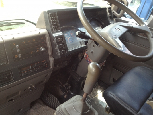 ขายสิบล้อISUZU ROCKY 175 แรง FVM 10ล้อ1เพลาตู้เปียกสแตนเหรด สวยๆตามรูป รูปเยอะทุกมุมให้รู้ของดีจริง ขายสิบล้อISUZU ROCKY 175 แรง FVM 10ล้อ1เพลาตู้เปียกสแตนเหรด สวยๆตามรูป รูปเยอะทุกมุมให้รู้ของดีจริง