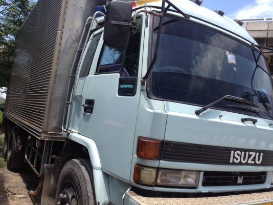 ขายสิบล้อISUZU ROCKY 175 แรง FVM 10ล้อ1เพลาตู้เปียกสแตนเหรด สวยๆตามรูป รูปเยอะทุกมุมให้รู้ของดีจริง ขายสิบล้อISUZU ROCKY 175 แรง FVM 10ล้อ1เพลาตู้เปียกสแตนเหรด สวยๆตามรูป รูปเยอะทุกมุมให้รู้ของดีจริง