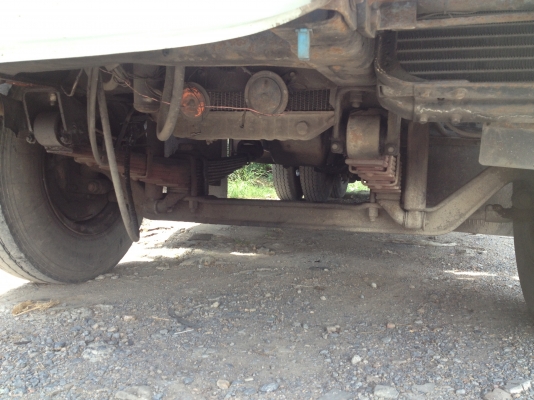 ขายสิบล้อISUZU ROCKY 175 แรง FVM 10ล้อ1เพลาตู้เปียกสแตนเหรด สวยๆตามรูป รูปเยอะทุกมุมให้รู้ของดีจริง ขายสิบล้อISUZU ROCKY 175 แรง FVM 10ล้อ1เพลาตู้เปียกสแตนเหรด สวยๆตามรูป รูปเยอะทุกมุมให้รู้ของดีจริง