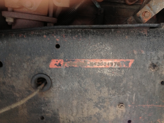 ขายสิบล้อISUZU ROCKY 175 แรง FVM 10ล้อ1เพลาตู้เปียกสแตนเหรด สวยๆตามรูป รูปเยอะทุกมุมให้รู้ของดีจริง ขายสิบล้อISUZU ROCKY 175 แรง FVM 10ล้อ1เพลาตู้เปียกสแตนเหรด สวยๆตามรูป รูปเยอะทุกมุมให้รู้ของดีจริง