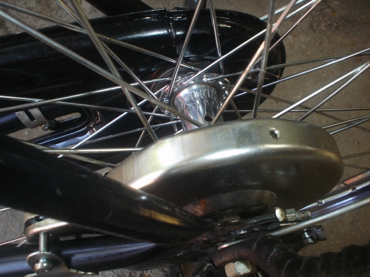 ข้อมูลทุกอย่าง  โทรฯ081-550-5581  คุณวิชัย รัชดา ถนัดมาก