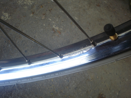 ข้อมูลทุกอย่าง  โทรฯ081-550-5581  คุณวิชัย รัชดา ถนัดมาก