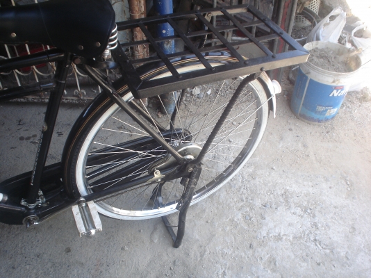 ข้อมูลทุกอย่าง  โทรฯ081-550-5581  คุณวิชัย รัชดา ถนัดมาก