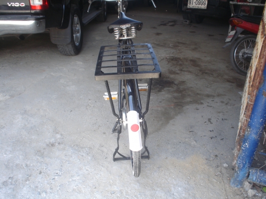 ข้อมูลทุกอย่าง  โทรฯ081-550-5581  คุณวิชัย รัชดา ถนัดมาก