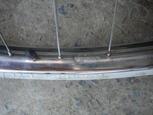 ข้อมูลทุกอย่าง  โทรฯ081-550-5581  คุณวิชัย รัชดา ถนัดมาก