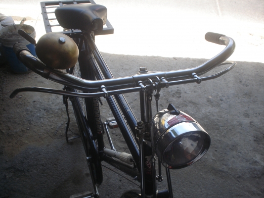 ข้อมูลทุกอย่าง  โทรฯ081-550-5581  คุณวิชัย รัชดา ถนัดมาก