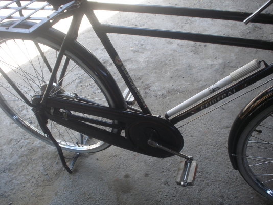 ข้อมูลทุกอย่าง  โทรฯ081-550-5581  คุณวิชัย รัชดา ถนัดมาก