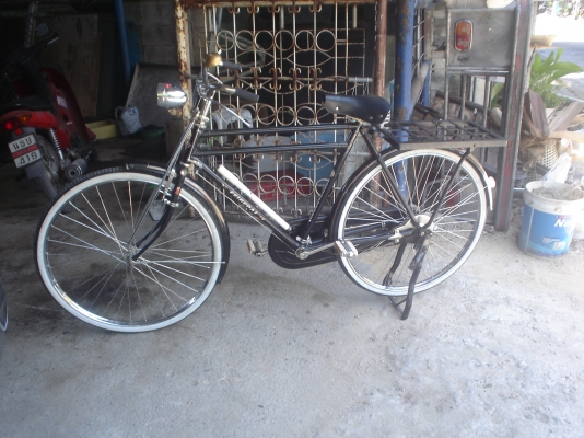 ข้อมูลทุกอย่าง  โทรฯ081-550-5581  คุณวิชัย รัชดา ถนัดมาก