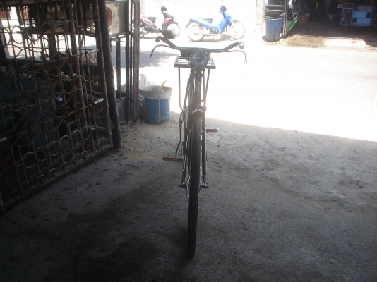 ข้อมูลทุกอย่าง  โทรฯ081-550-5581  คุณวิชัย รัชดา ถนัดมาก