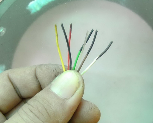 ขายโทรศัพท์ออฟฟิศ ขายโทรศัพท์ออฟฟิศ