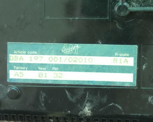 ขายโทรศัพท์ออฟฟิศ ขายโทรศัพท์ออฟฟิศ