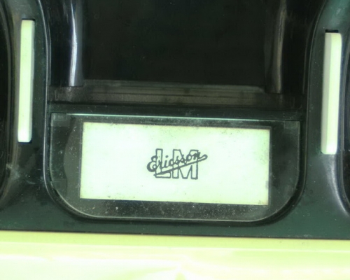 ขายโทรศัพท์ออฟฟิศ ขายโทรศัพท์ออฟฟิศ