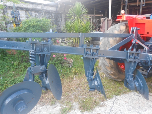 KUBOTA M8950 DT