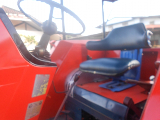 KUBOTA M8950 DT