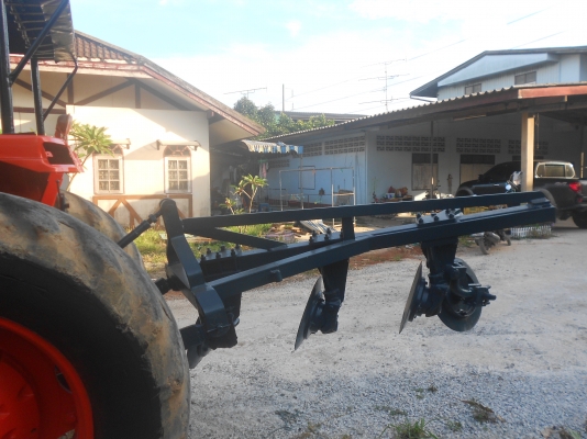 KUBOTA M8950 DT