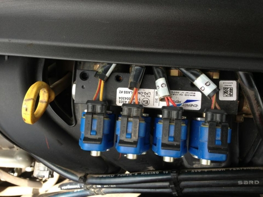 ขาย Altis 1.6G 2009 สภาพแจ่ม