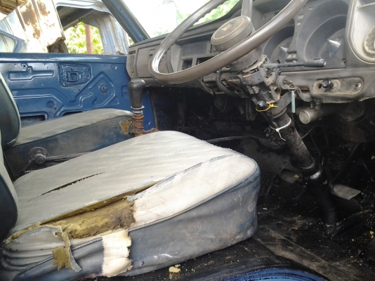 รถน้ำพร้อมอุปกรณ์ ยี่ห้อ อีซูซุ KS22 สีสันไม่สวยรถทำงานดี รถน้ำพร้อมอุปกรณ์ ยี่ห้อ อีซูซุ KS22 สีสันไม่สวยรถทำงานดี