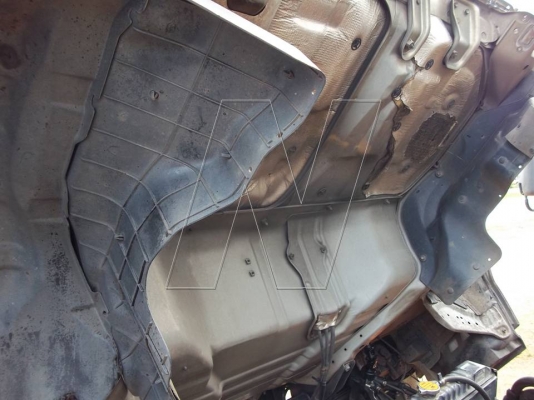 ขาย อีซุ NQR 150 แรงม้า / ปี 49 / กระบะยาว 5.50 เมตร ( สภาพสวยเดิม / ยางเรเดี่ยลใหม่ 6 เส้น  )