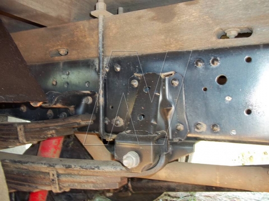 ขาย อีซุ NQR 150 แรงม้า / ปี 49 / กระบะยาว 5.50 เมตร ( สภาพสวยเดิม / ยางเรเดี่ยลใหม่ 6 เส้น  )