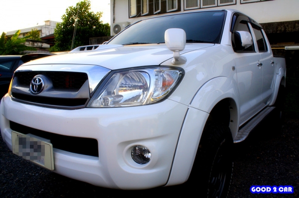 รถบ้านมือสองสภาพดี ราคาต่อรองได้