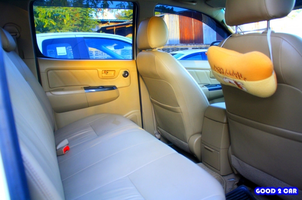 รถบ้านมือสองสภาพดี ราคาต่อรองได้