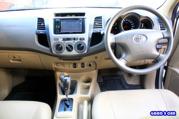 รถบ้านมือสองสภาพดี ราคาต่อรองได้