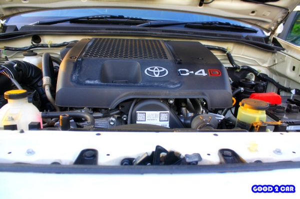 รถบ้านมือสองสภาพดี ราคาต่อรองได้