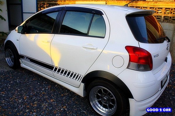 รถบ้านมือสองสภาพดี ราคาต่อรองได้