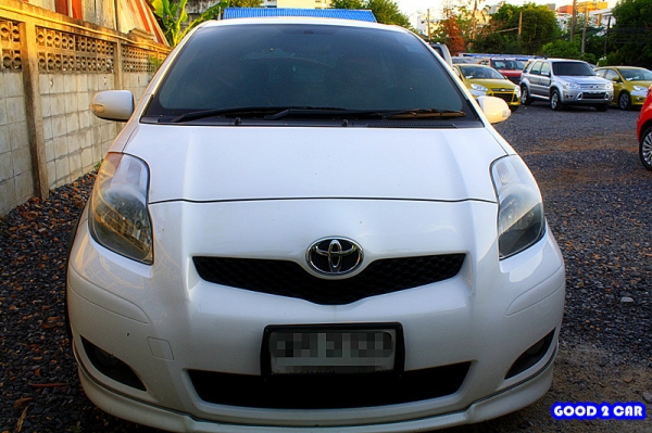 รถบ้านมือสองสภาพดี ราคาต่อรองได้