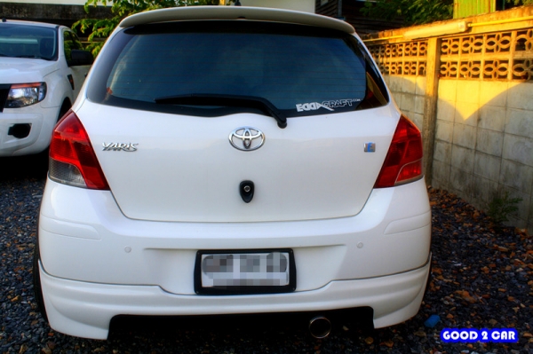 รถบ้านมือสองสภาพดี ราคาต่อรองได้