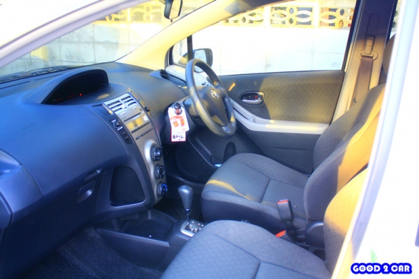 รถบ้านมือสองสภาพดี ราคาต่อรองได้