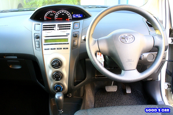 รถบ้านมือสองสภาพดี ราคาต่อรองได้