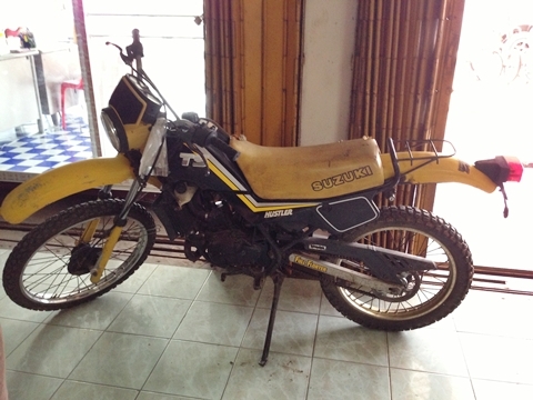 ขายหลายคันค่ะ คันละ 28,000 ทุกคันค่ะ!!! รถพร้อมขี่