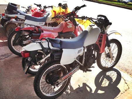 ขายหลายคันค่ะ คันละ 28,000 ทุกคันค่ะ!!! รถพร้อมขี่