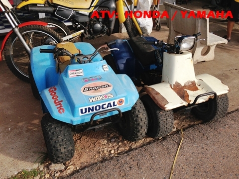 ขายหลายคันค่ะ คันละ 28,000 ทุกคันค่ะ!!! รถพร้อมขี่