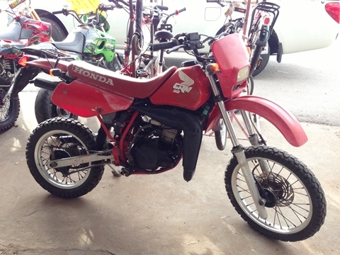 ขายหลายคันค่ะ คันละ 28,000 ทุกคันค่ะ!!! รถพร้อมขี่