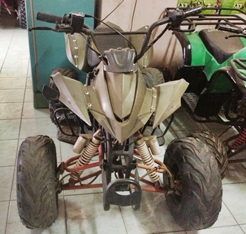 ขายหลายคันค่ะ คันละ 28,000 ทุกคันค่ะ!!! รถพร้อมขี่