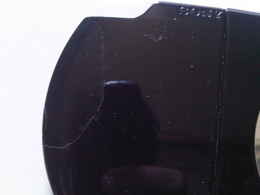 ขายpsp 3001 . 2500 กับds3โซน EU  .2000 อ่านรายละเอียดก่อนนะครับ