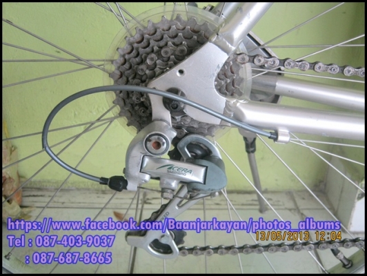 Giant cross 3400 Giant cross 3400