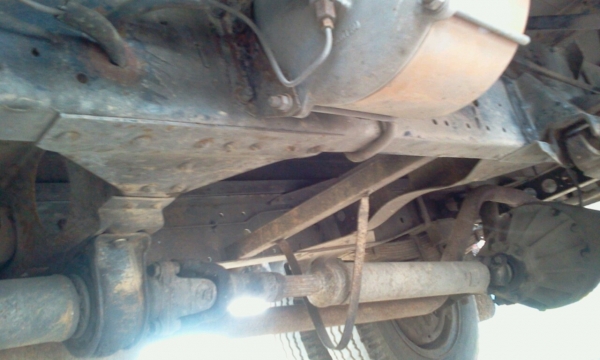 ISUZU รถหกล้อ มีเล่มทะเบียน เครื่องดี ยังขับได้   คุณชัชวาล จ.เพชรบูลย์ มัดจำแล้วค่ะ