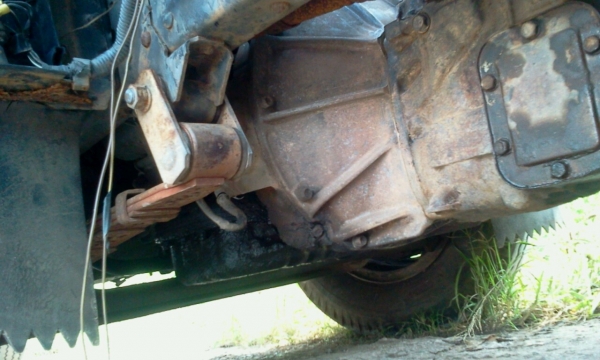 ISUZU รถหกล้อ มีเล่มทะเบียน เครื่องดี ยังขับได้   คุณชัชวาล จ.เพชรบูลย์ มัดจำแล้วค่ะ