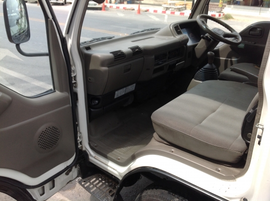 ขาย ISUZU NHR อินวอยส์ สวยๆคับ