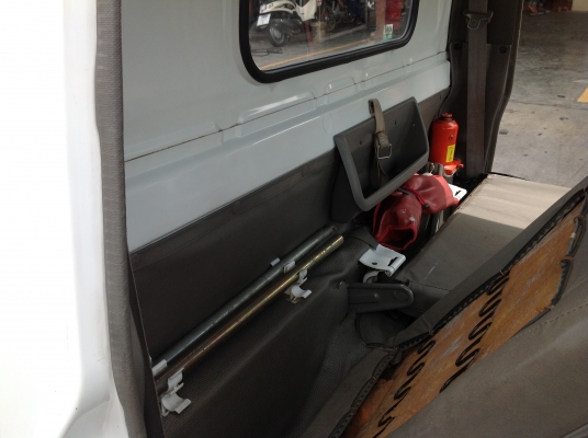 ขาย ISUZU NHR อินวอยส์ สวยๆคับ