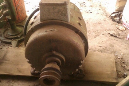 เครื่องปั่นไฟ 3 กิโลวัตต์สภาพใช้งานปกติครับไฟแรงครับสภาพเดิมๆครับขนาด 3 กิโลวัตต์ครับราคานี้คุ้มครับไฟแรงดีครับ เครื่องปั่นไฟ 3 กิโลวัตต์สภาพใช้งานปกติครับไฟแรงครับสภาพเดิมๆครับขนาด 3 กิโลวัตต์ครับราคานี้คุ้มครับไฟแรงดีครับ