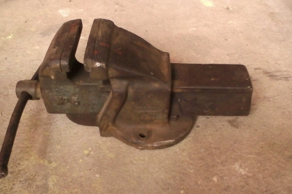 ปากกาrecord 5 นิ้วเดิมๆสภาพเดิมๆครับเป็นของอังกฤษแท้ครับใช้ยาวครับรุ่นนี้ ปากกาrecord 5 นิ้วเดิมๆสภาพเดิมๆครับเป็นของอังกฤษแท้ครับใช้ยาวครับรุ่นนี้