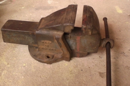 ปากกาrecord 5 นิ้วเดิมๆสภาพเดิมๆครับเป็นของอังกฤษแท้ครับใช้ยาวครับรุ่นนี้