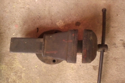 ปากกาrecord 5 นิ้วเดิมๆสภาพเดิมๆครับเป็นของอังกฤษแท้ครับใช้ยาวครับรุ่นนี้ ปากกาrecord 5 นิ้วเดิมๆสภาพเดิมๆครับเป็นของอังกฤษแท้ครับใช้ยาวครับรุ่นนี้