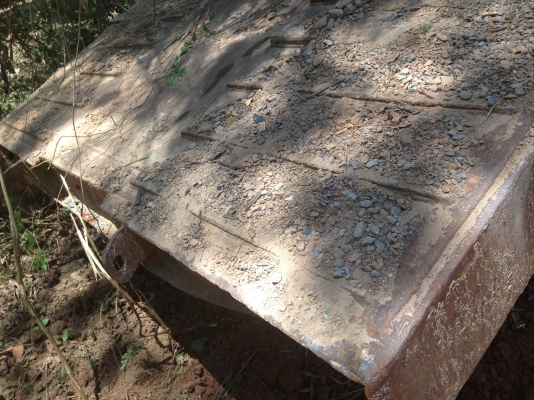 HINO KT 725 - 191 HP EL100 รถหางปลาสิบล้อเพลาเดียว ใช้ลาก HITACHI ZX 200 อยู่ครบตอนนี้ รถเครื่องแรงดีมากไม่เยิ้ม ภายในเก๋งมีผุบ้างเล็กน้อย พวงมาลัยเพาเวอร์ ช่วงล่างเบรคทริ๊ปฟี้ครบครัน สามารถประกอบเป็น 2 เพลาได้เลยครับ ยางสภาพดี 10 เส้นประมาณ 70\% พร้อมลากพ HINO KT 725 - 191 HP EL100 รถหางปลาสิบล้อเพลาเดียว ใช้ลาก HITACHI ZX 200 อยู่ครบตอนนี้ รถเครื่องแรงดีมากไม่เยิ้ม ภายในเก๋งมีผุบ้างเล็กน้อย พวงมาลัยเพาเวอร์ ช่วงล่างเบรคทริ๊ปฟี้ครบครัน สามารถประกอบเป็น 2 เพลาได้เลยครับ ยางสภาพดี 10 เส้นประมาณ 70\% พร้อมลากพ