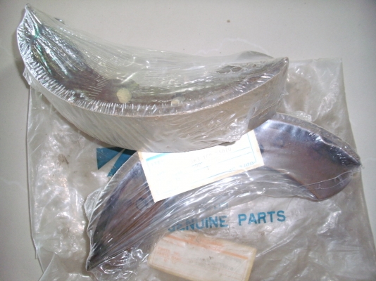TADANO PART NO.363-100-55070,PART NAME.SHUE ASSY